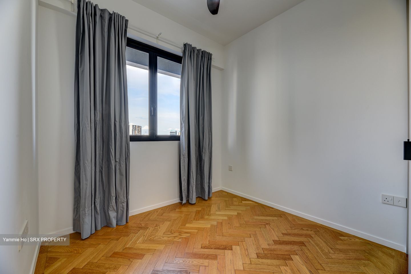 Jui Residences (D12), Apartment #391173041